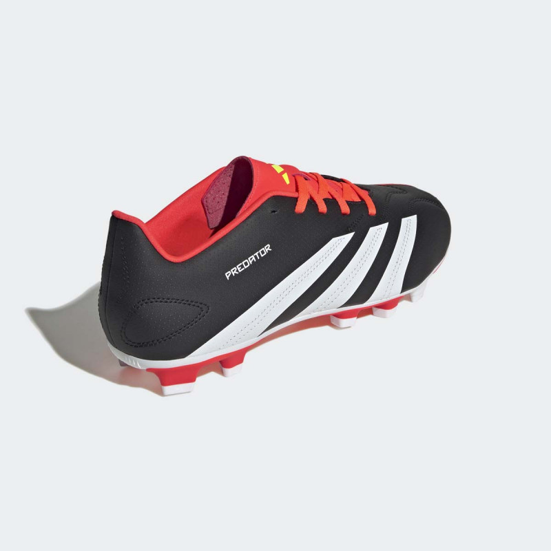 KOPACKE ADIDAS PREDATOR CLUB FXG M 