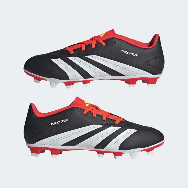 KOPACKE ADIDAS PREDATOR CLUB FXG M 