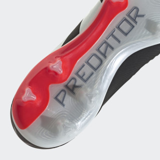 KOPACKE ADIDAS PREDATOR PRO FG M 