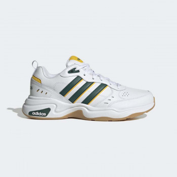 PATIKE ADIDAS STRUTTER M