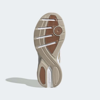 PATIKE ADIDAS STRUTTER W 