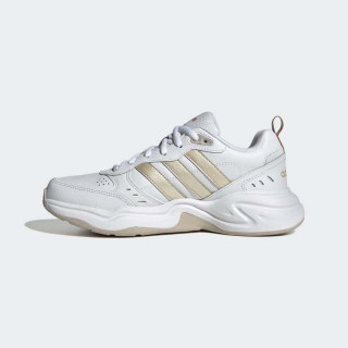 PATIKE ADIDAS STRUTTER W 