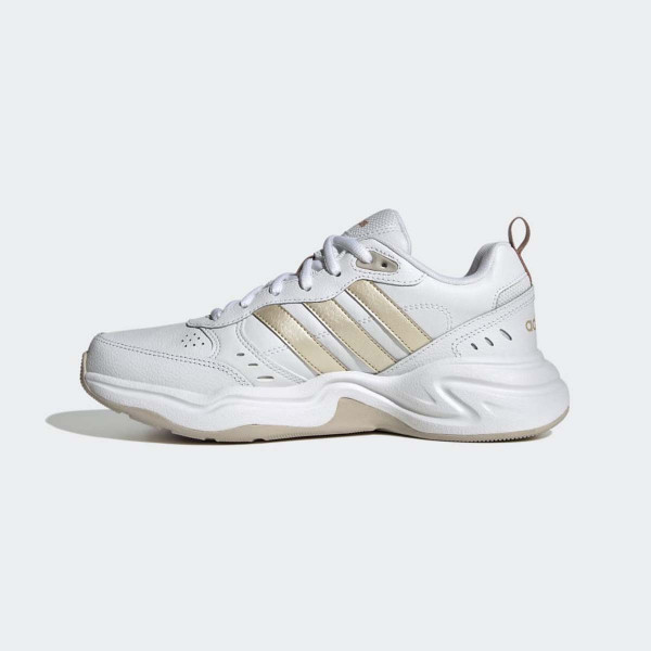 PATIKE ADIDAS STRUTTER W 