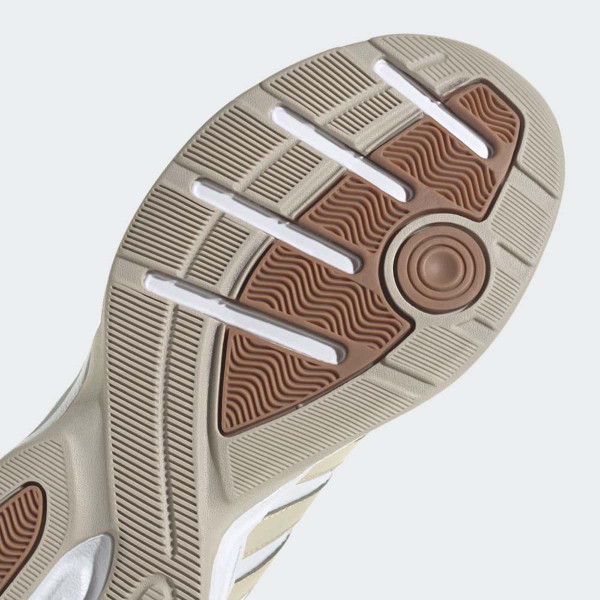 PATIKE ADIDAS STRUTTER W 