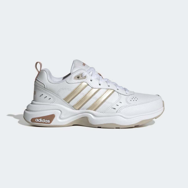 PATIKE ADIDAS STRUTTER W 