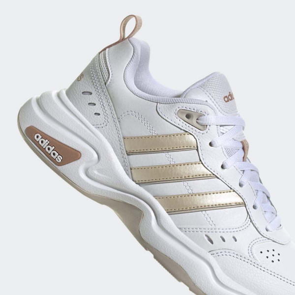 PATIKE ADIDAS STRUTTER W 