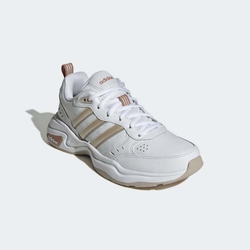 PATIKE ADIDAS STRUTTER W 