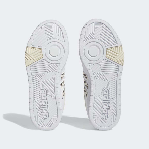 PATIKE ADIDAS HOOPS 3.0 W 