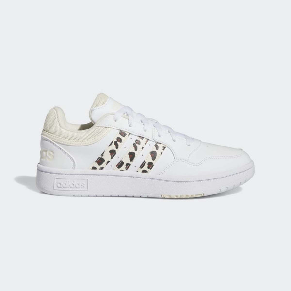 PATIKE ADIDAS HOOPS 3.0 W 