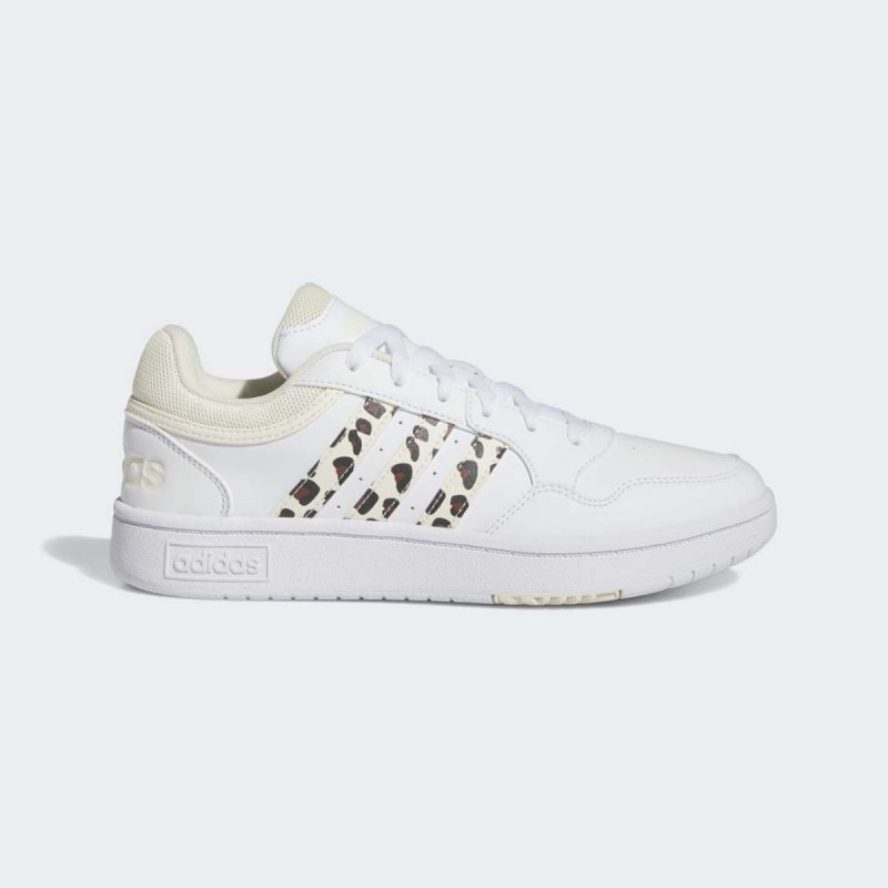 PATIKE ADIDAS HOOPS 3.0 W 