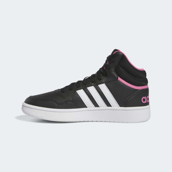 PATIKE ADIDAS HOOPS 3.0 MID W 