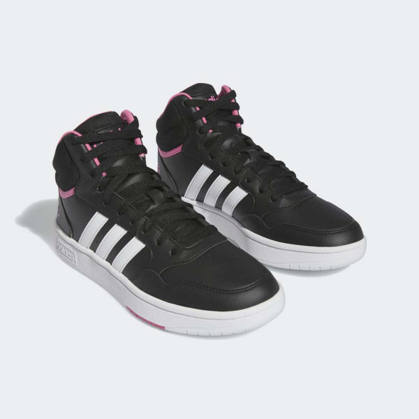PATIKE ADIDAS HOOPS 3.0 MID W 