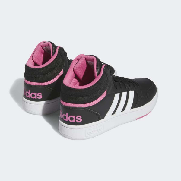 PATIKE ADIDAS HOOPS 3.0 MID W 