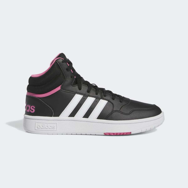 PATIKE ADIDAS HOOPS 3.0 MID W 