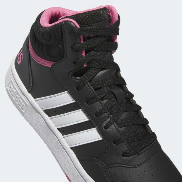 PATIKE ADIDAS HOOPS 3.0 MID W 