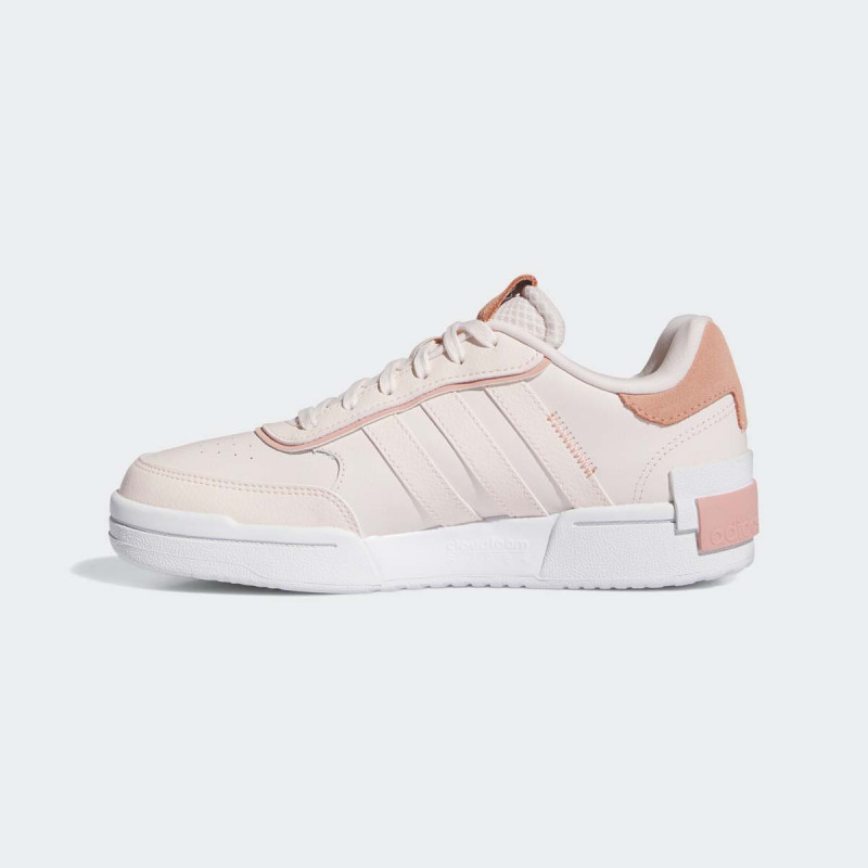 PATIKE ADIDAS POSTMOVE SE W 