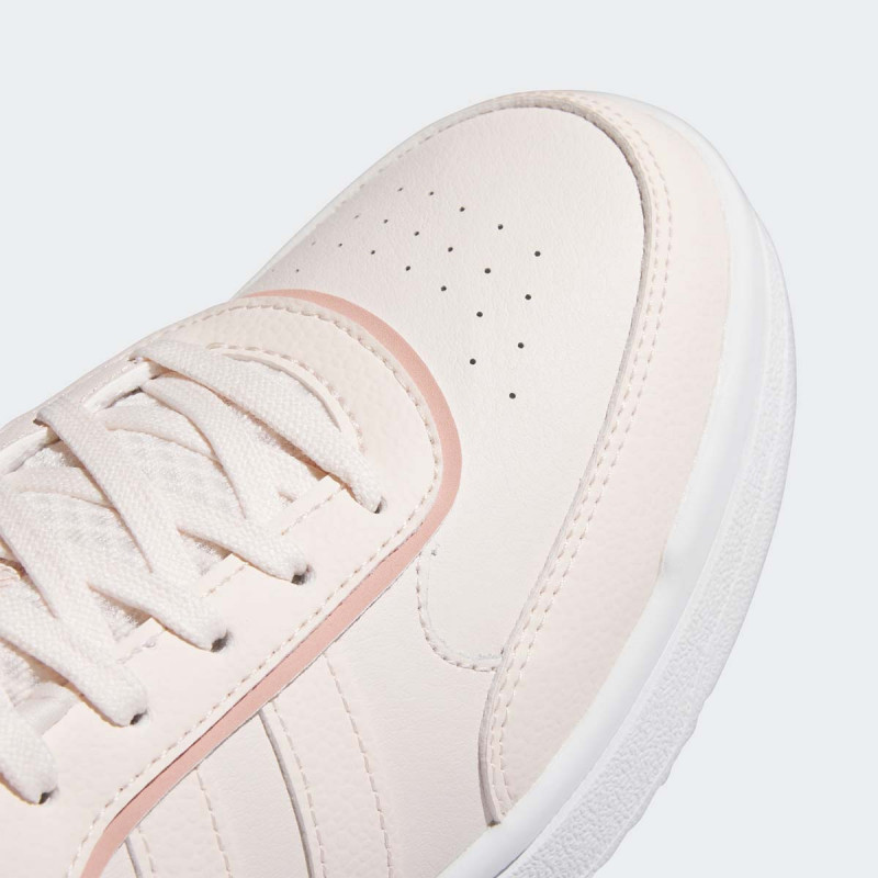 PATIKE ADIDAS POSTMOVE SE W 