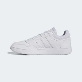 PATIKE ADIDAS HOOPS 3.0 M 