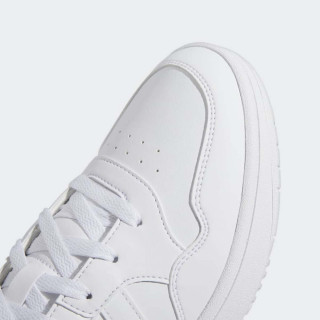 PATIKE ADIDAS HOOPS 3.0 M 