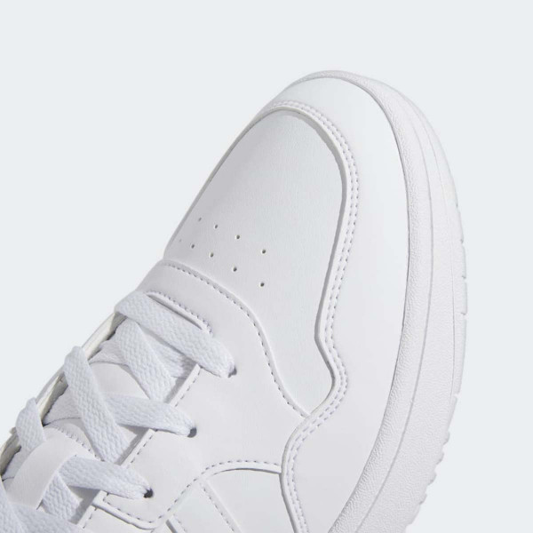 PATIKE ADIDAS HOOPS 3.0 M 