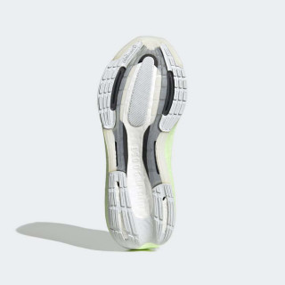 PATIKE ADIDAS ULTRABOOST LIGHT M 