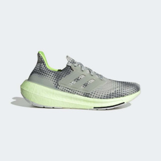 PATIKE ADIDAS ULTRABOOST LIGHT M 