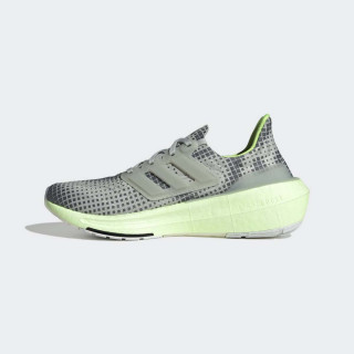 PATIKE ADIDAS ULTRABOOST LIGHT M 