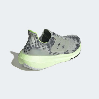 PATIKE ADIDAS ULTRABOOST LIGHT M 