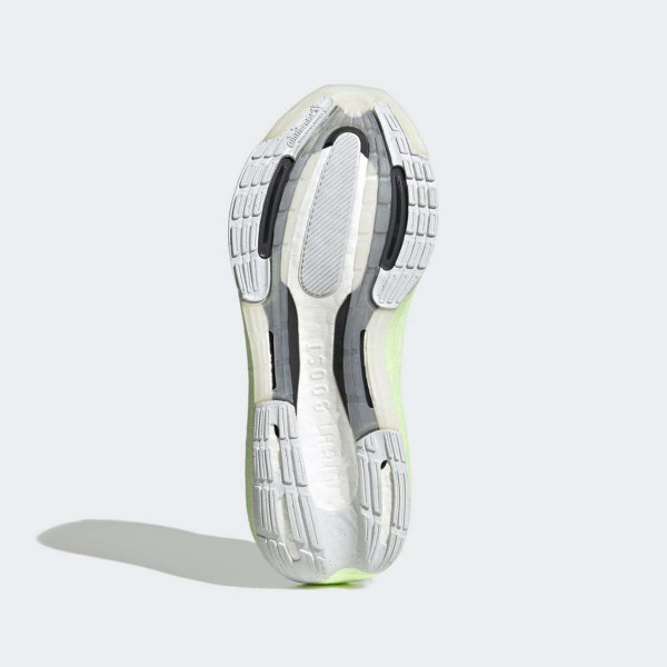 PATIKE ADIDAS ULTRABOOST LIGHT M 