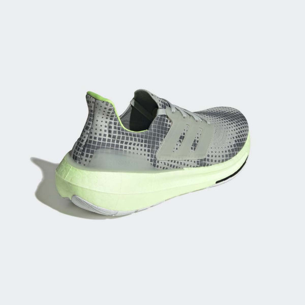 PATIKE ADIDAS ULTRABOOST LIGHT M 