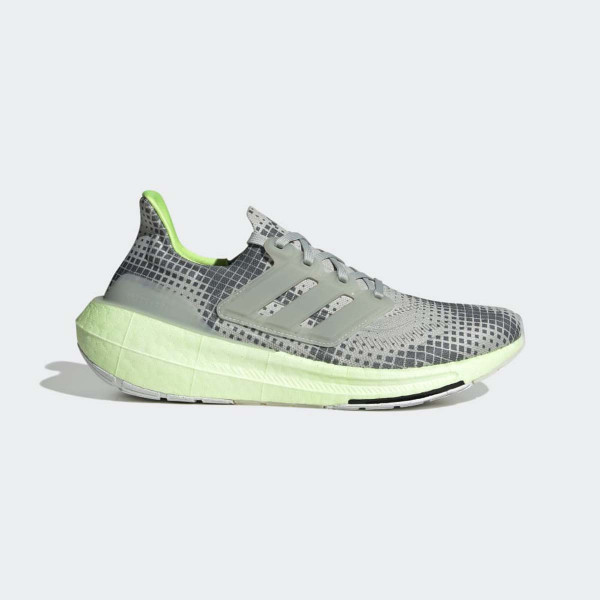 PATIKE ADIDAS ULTRABOOST LIGHT M 