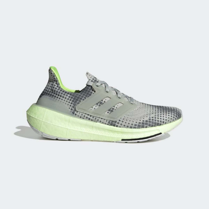PATIKE ADIDAS ULTRABOOST LIGHT M 
