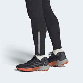 PATIKE ADIDAS TERREX AGRAVIC FLOW 2 M 