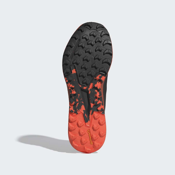 PATIKE ADIDAS TERREX AGRAVIC FLOW 2 M 