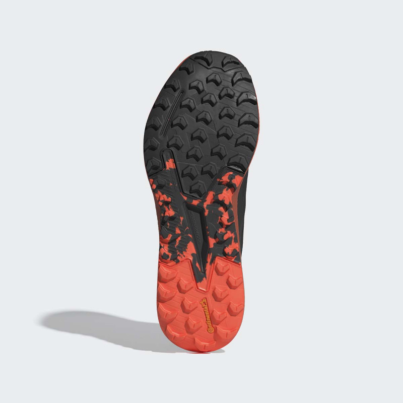 PATIKE ADIDAS TERREX AGRAVIC FLOW 2 M 