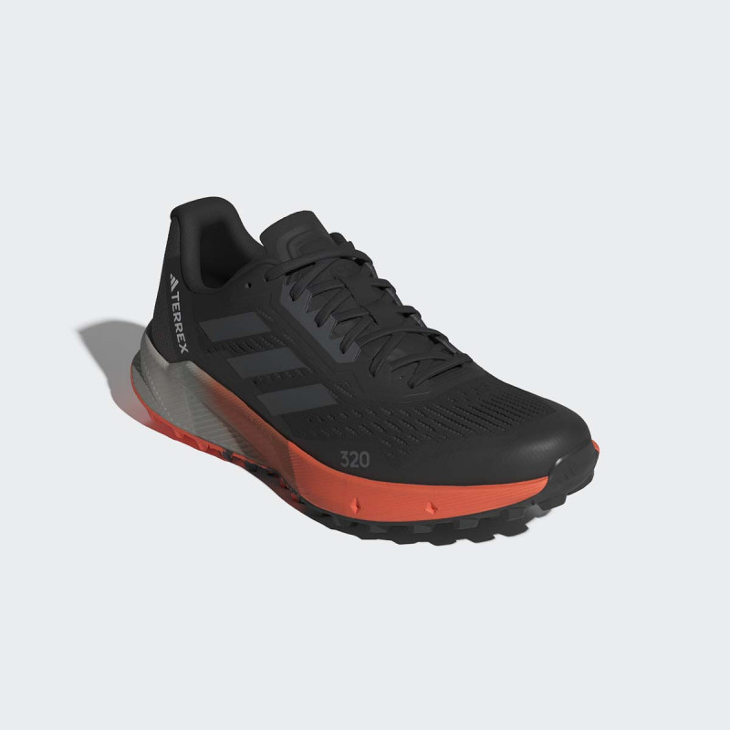 PATIKE ADIDAS TERREX AGRAVIC FLOW 2 M 