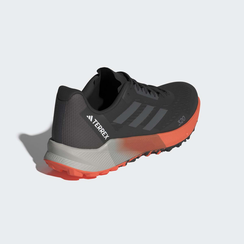 PATIKE ADIDAS TERREX AGRAVIC FLOW 2 M 