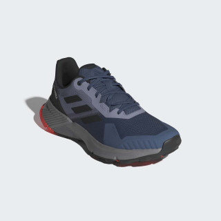 PATIKE ADIDAS TERREX SOULSTRIDE M 