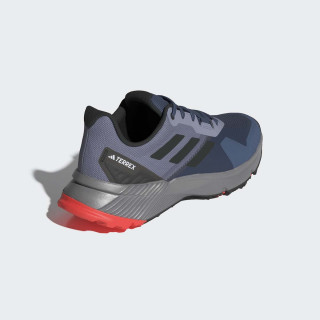 PATIKE ADIDAS TERREX SOULSTRIDE M 