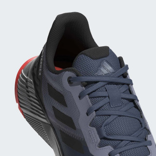 PATIKE ADIDAS TERREX SOULSTRIDE M 