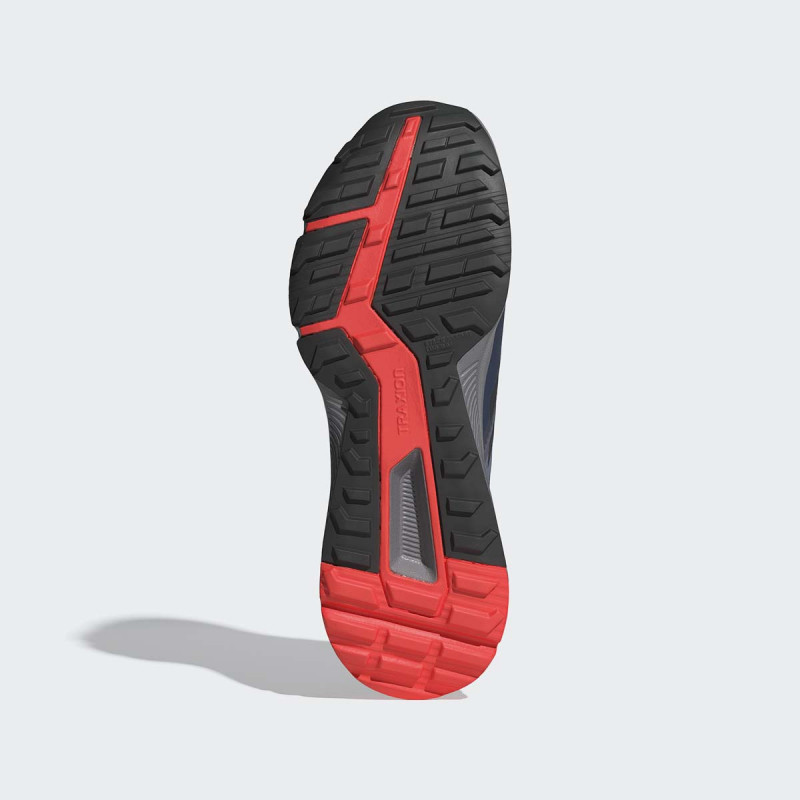 PATIKE ADIDAS TERREX SOULSTRIDE M 