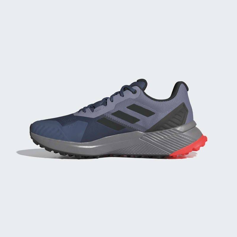 PATIKE ADIDAS TERREX SOULSTRIDE M 