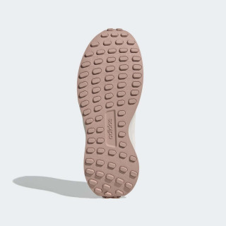 PATIKE ADIDAS RUN 70S W 