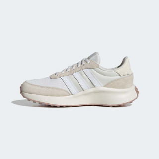 PATIKE ADIDAS RUN 70S W 