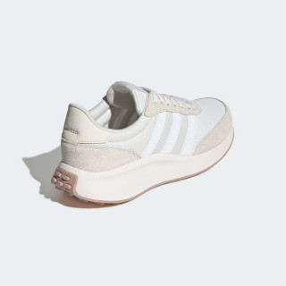 PATIKE ADIDAS RUN 70S W 