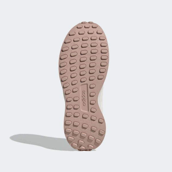 PATIKE ADIDAS RUN 70S W 