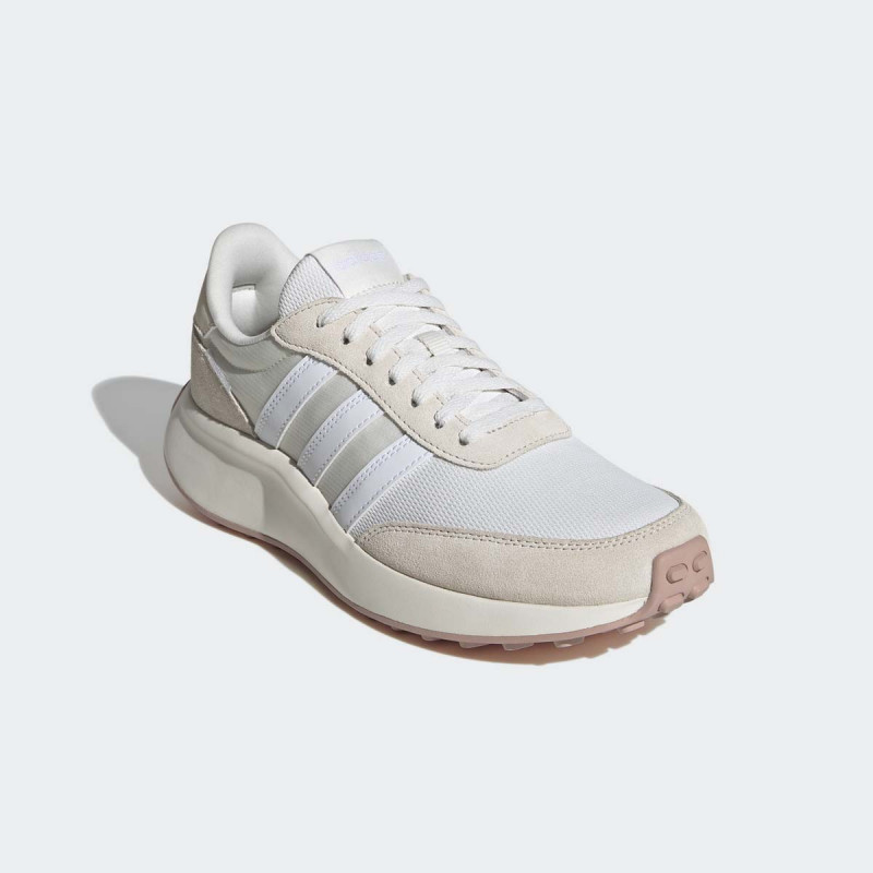 PATIKE ADIDAS RUN 70S W 