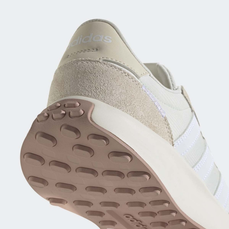 PATIKE ADIDAS RUN 70S W 