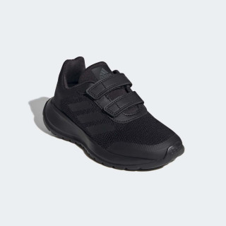 PATIKE ADIDAS TENSAUR RUN 2.0 CF K BP 