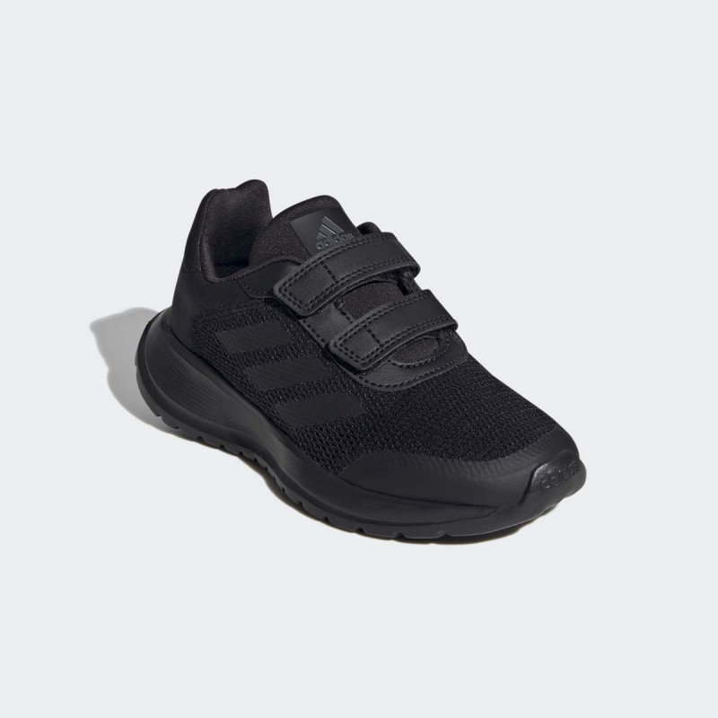 PATIKE ADIDAS TENSAUR RUN 2.0 CF K BP 